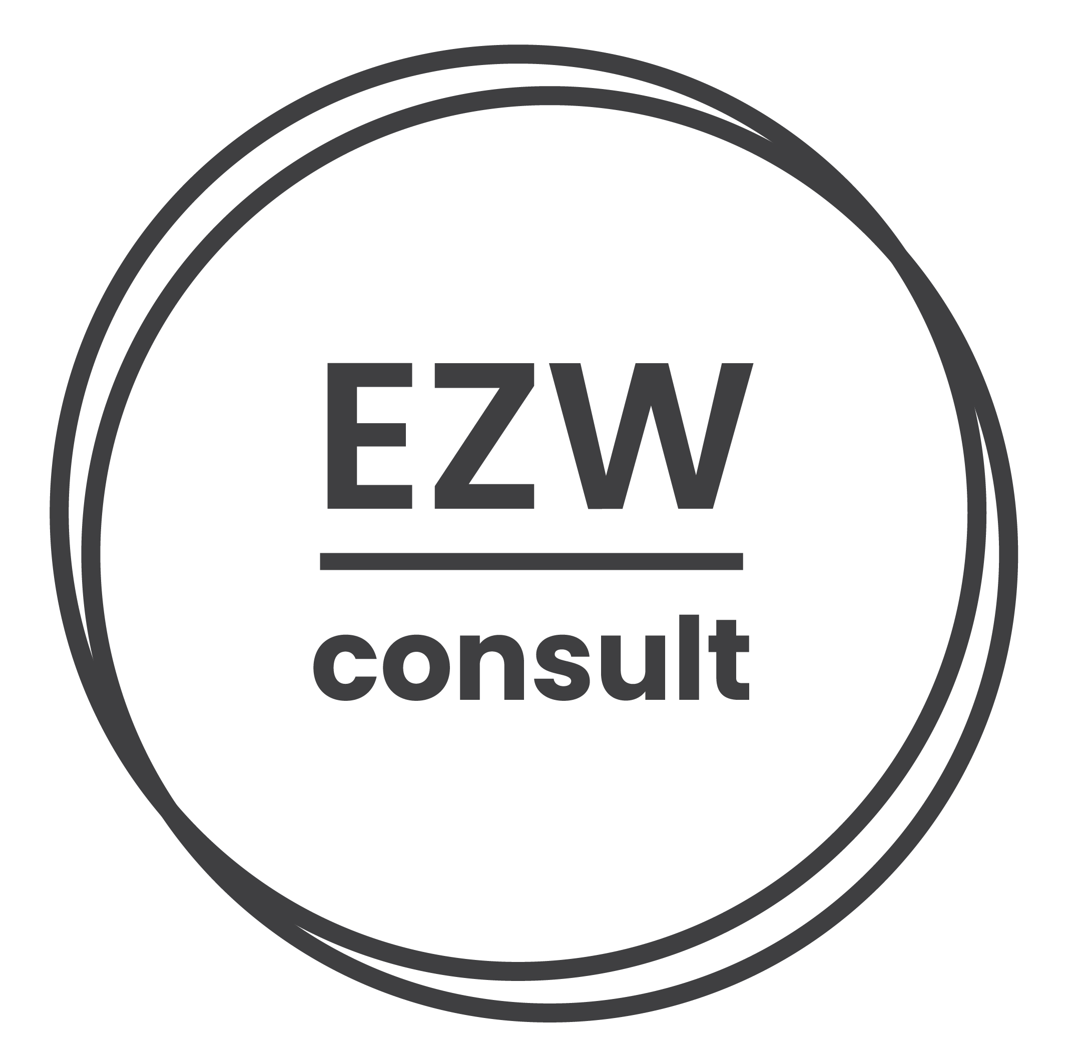 EzwConsult