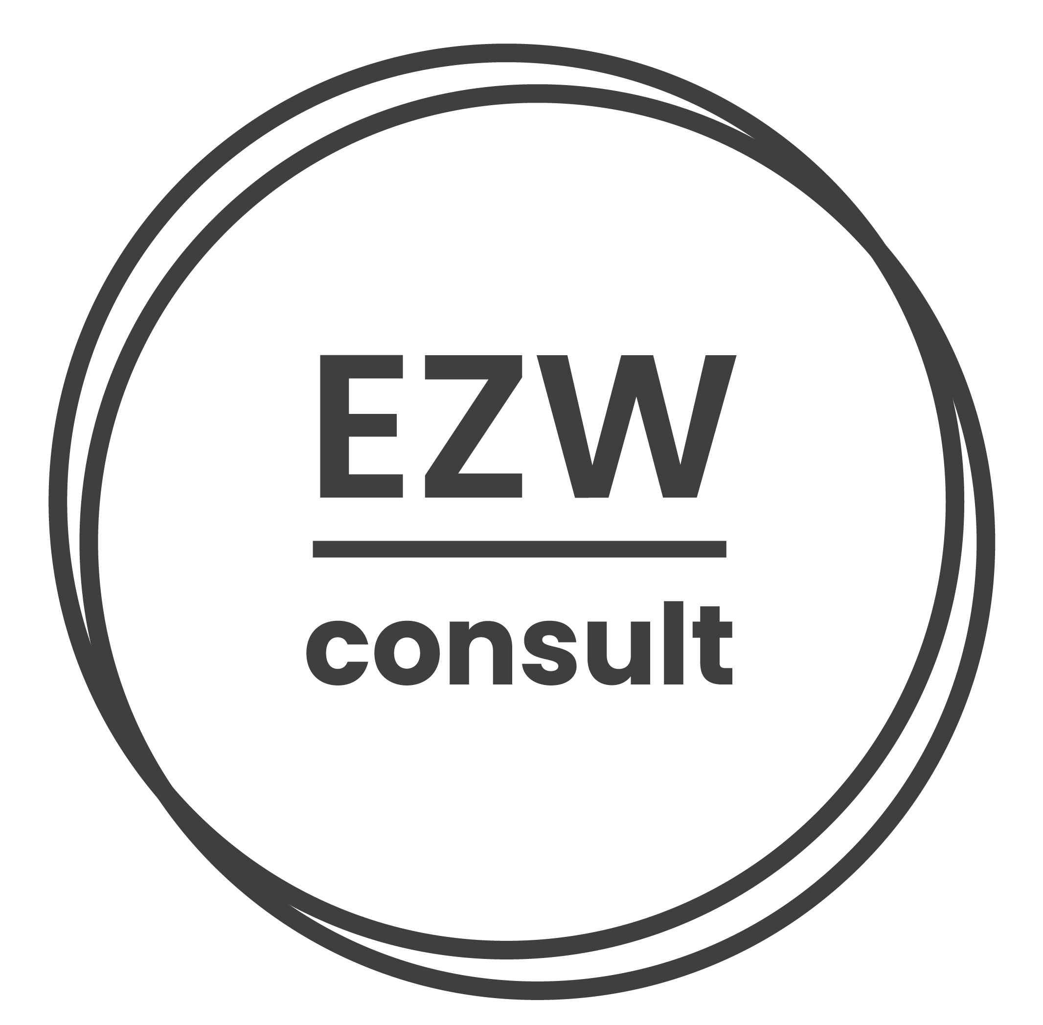 EZW consult